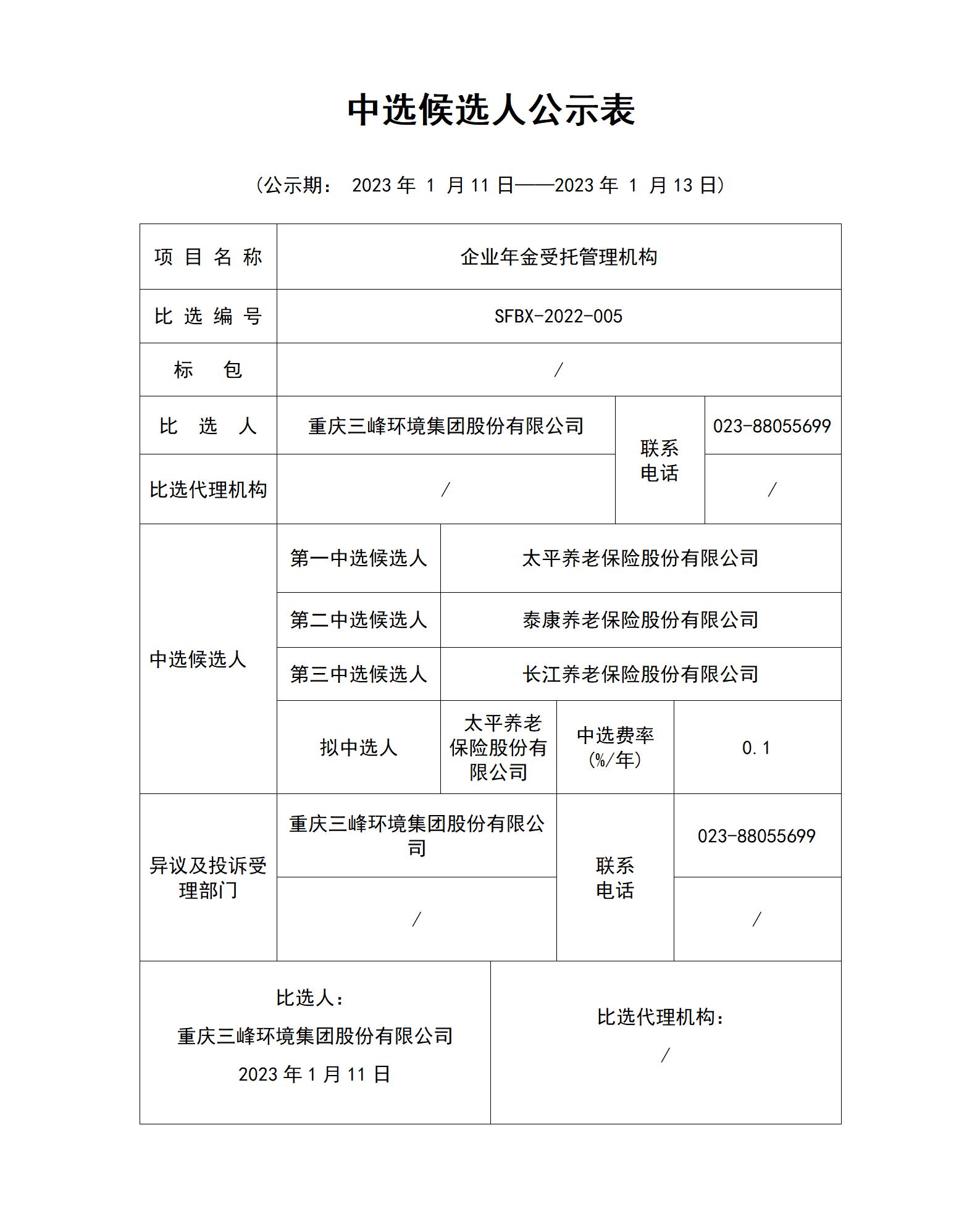 中選候選人公示表（企業(yè)年金受托管理機構(gòu)）_01.jpg